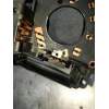 Recambio de mando limpia para seat ibiza ii (6k1) 1.8 i referencia OEM IAM 6K6953503407002  1993