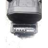 Recambio de abs para citroën xsara (n1) 2.0 hdi 90 referencia OEM IAM 0273004440 9636084480 0265216722