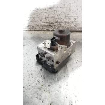 ABS 1339000010 