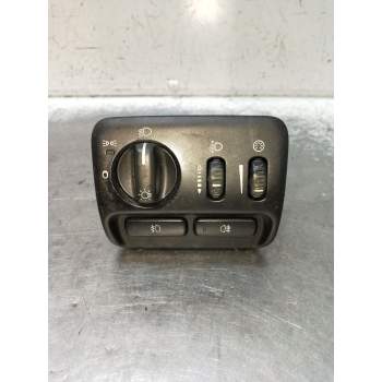 MANDO LUCES 8691745 INTERRUPTOR 1998