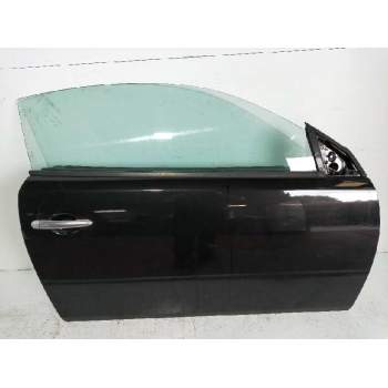 PUERTA DELANTERA DERECHA COUPE 2003
