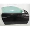 Recambio de puerta delantera derecha para renault megane ii coupe/cabrio confort dynamique referencia OEM IAM  COUPE 2003