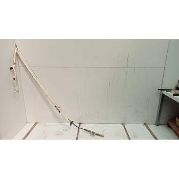 AIRBAG CORTINA DELANTERO DERECHO 602659700C 