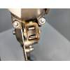 Recambio de elevalunas delantero derecho para saab 900 berlina 2.0 cat referencia OEM IAM   3P