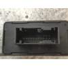 Recambio de modulo electronico para volkswagen golf vi (5k1) gti referencia OEM IAM 5M0907357C 5WK49676C 