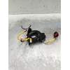 Recambio de anillo airbag para dacia spring referencia OEM IAM 211005A0289  