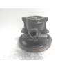 Recambio de bomba direccion para peugeot 309 sr referencia OEM IAM   