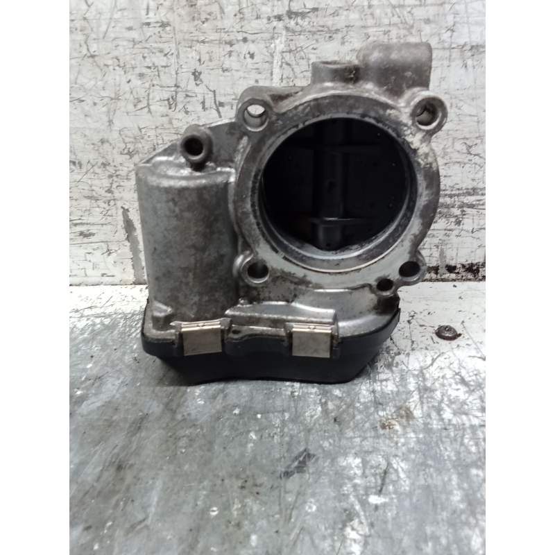 Recambio de caja mariposa para volkswagen eos (1f7, 1f8) 2.0 fsi referencia OEM IAM A2C53079712  