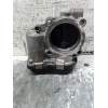 Recambio de caja mariposa para volkswagen eos (1f7, 1f8) 2.0 fsi referencia OEM IAM A2C53079712  