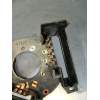 Recambio de mando limpia para seat ibiza ii (6k1) 1.8 i referencia OEM IAM 6K6953503407002  1993