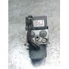 Recambio de abs para citroën xsara (n1) 2.0 hdi 90 referencia OEM IAM 0273004440 9636084480 0265216722