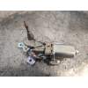 Recambio de motor limpia trasero para suzuki alto amf 310 ga referencia OEM IAM 38810M68K00 SR2596001680 
