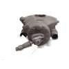 Recambio de pinza freno delantera izquierda para volkswagen polo (9n1) 1.4 16v referencia OEM IAM   