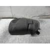 Recambio de retrovisor derecho para renault kangoo (f/kc0) alize referencia OEM IAM  ELECTRICO 1997