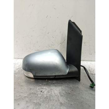 RETROVISOR DERECHO ELÉCTRICO 2003