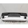 Recambio de paragolpes delantero para fiat uno (146) 70 super referencia OEM IAM   