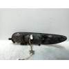 Recambio de piloto trasero derecho para mazda mx-3 (ec) 1.9 v6 24v cat referencia OEM IAM   
