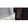 Recambio de radiador agua para opel vivaro furgón/combi (07.2006 =>) 2.0 16v cdti referencia OEM IAM   