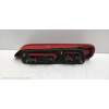 Recambio de piloto trasero izquierdo para alfa romeo 146 1.4 16v cat referencia OEM IAM   