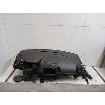 KIT AIRBAG 985105123R A2C80613411 