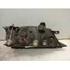 Recambio de faro izquierdo para suzuki baleno berlina sy (eg) 1.6 (4-ptas.) referencia OEM IAM   