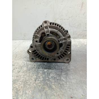 ALTERNADOR 0123315002 028903025H 