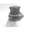 Recambio de bomba direccion para peugeot 309 sr referencia OEM IAM   