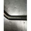 Recambio de mando limpia para seat ibiza ii (6k1) 1.8 i referencia OEM IAM 6K6953503407002  1993