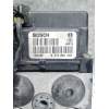 Recambio de abs para citroën xsara (n1) 2.0 hdi 90 referencia OEM IAM 0273004440 9636084480 0265216722
