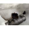 Recambio de bomba freno para citroën c3 1.6 hdi fap referencia OEM IAM  16HDI 2009