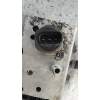 Recambio de abs para lexus ls400 (ucf20) básico (ucf 20) referencia OEM IAM 1339000010  