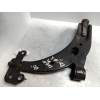 Recambio de brazo suspension inferior delantero derecho para kia shuma ii 1.6 cat referencia OEM IAM   