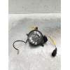 Recambio de anillo airbag para dacia spring referencia OEM IAM 211005A0289  