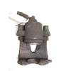 Recambio de pinza freno delantera izquierda para volkswagen polo (9n1) 1.4 16v referencia OEM IAM   