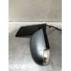 Recambio de retrovisor derecho para volkswagen touran (1t1, 1t2) 2.0 tdi 16v referencia OEM IAM  ELÉCTRICO 2003
