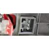 Recambio de piloto trasero izquierdo para alfa romeo 146 1.4 16v cat referencia OEM IAM   
