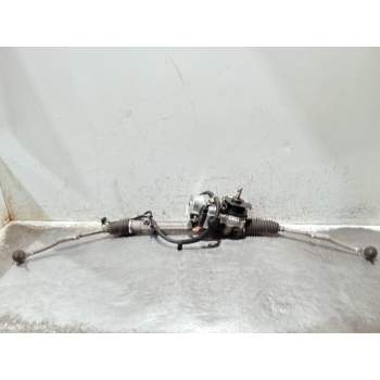 CREMALLERA DIRECCION 6700003502 Q003TC0674 6820000190