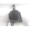 Recambio de bomba direccion para peugeot 309 sr referencia OEM IAM   
