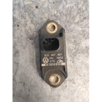 MODULO ELECTRONICO 3C0907651 