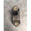Recambio de modulo electronico para volkswagen golf vi (5k1) gti referencia OEM IAM 3C0907651  