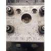 Recambio de abs para citroën xsara (n1) 2.0 hdi 90 referencia OEM IAM 0273004440 9636084480 0265216722