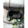 Recambio de compresor aire acondicionado para volvo v60 familiar referencia OEM IAM P32260523  