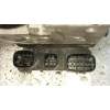 Recambio de abs para lexus ls400 (ucf20) básico (ucf 20) referencia OEM IAM 1339000010  