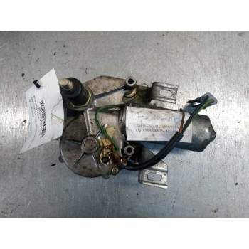 MOTOR LIMPIA TRASERO 81AB17404BA 