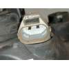 Recambio de faro izquierdo para suzuki baleno berlina sy (eg) 1.6 (4-ptas.) referencia OEM IAM   