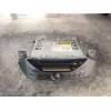 Recambio de sistema audio / radio cd para suzuki alto amf 310 ga referencia OEM IAM 39101M68K00 3910168K0 