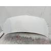 Recambio de capot para renault kangoo dynamique referencia OEM IAM   2008