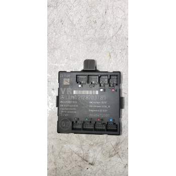 MODULO ELECTRONICO A2128203785 A2128203826 A2124423032 