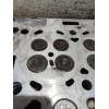 Recambio de culata para ford focus c-max (dm2) 1.6 tdci referencia OEM IAM 9655911480 G8DA 2003