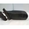 Recambio de retrovisor izquierdo para ford scorpio referencia OEM IAM   MANUAL